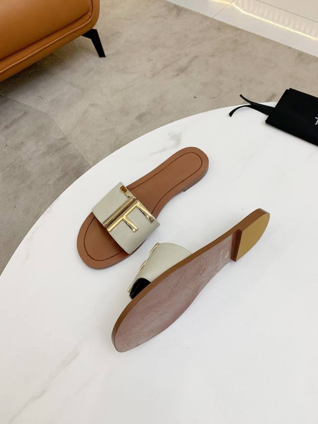 Tom, Ford!!! Color update, factory price Pp, leather surface P-lamb surface P DD
