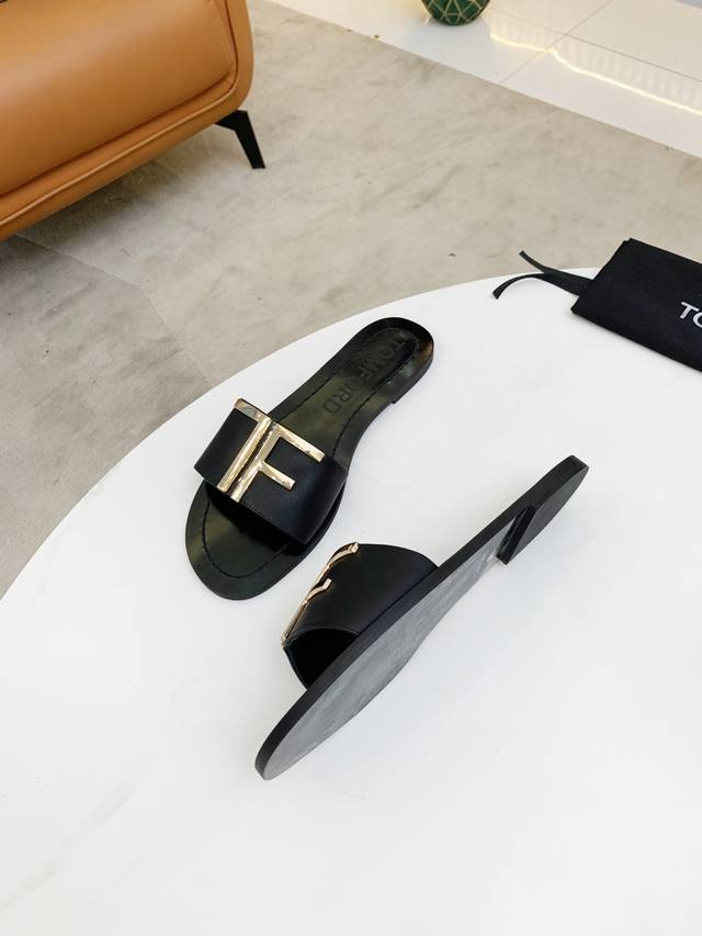 Tom, Ford!!! Color update, factory price Pp, leather surface P-lamb surface P DD