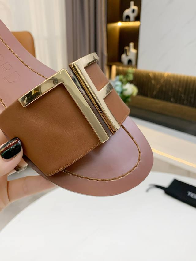 Tom, Ford!!! Color update, factory price Pp, leather surface P-lamb surface P DD