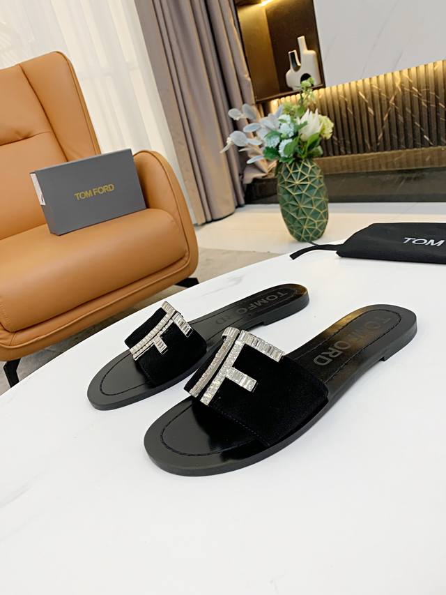 Tom, Ford!!! Color update, factory price Pp, leather surface P-lamb surface P DD