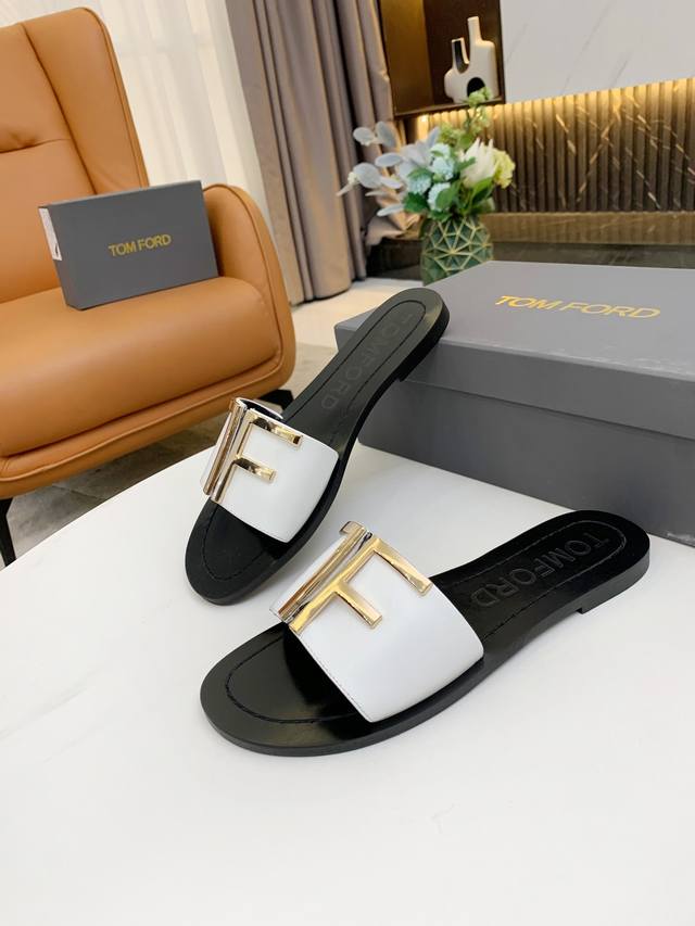 Tom, Ford!!! Color update, factory price Pp, leather surface P-lamb surface P DD