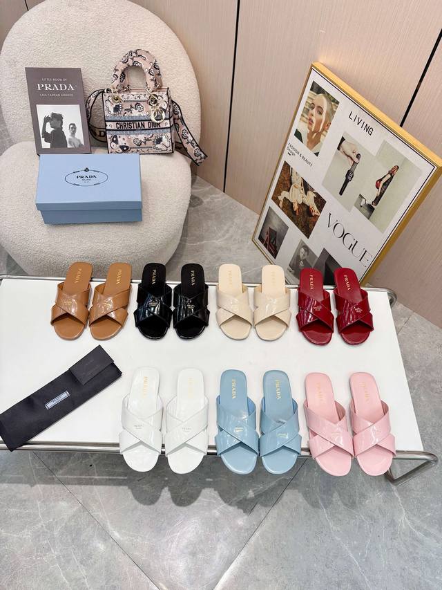 Pujia 25 new original 1:1 development, code 35-42, factory price P DDD