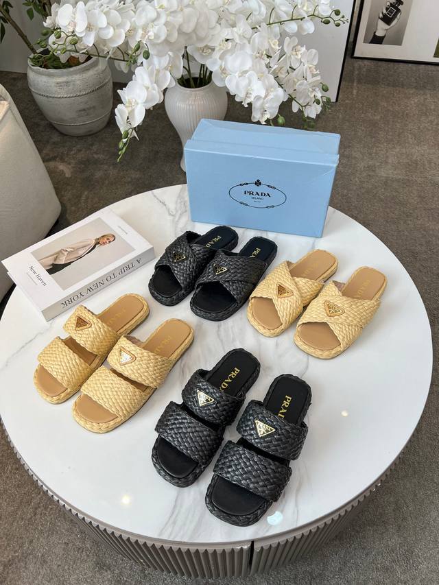 Pujia's latest knitting style. 35-41 yards. Factory P price P DDD
