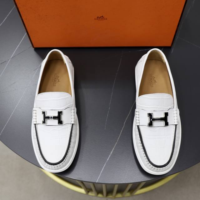 Factory price P Calf lining Brand: Herm