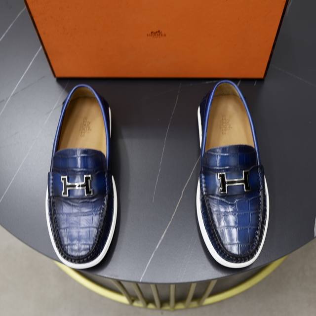 Factory price P Calf lining Brand: Herm