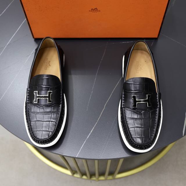 Factory price P Calf lining Brand: Herm