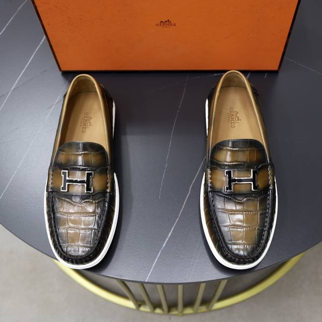 Factory price P Calf lining Brand: Herm