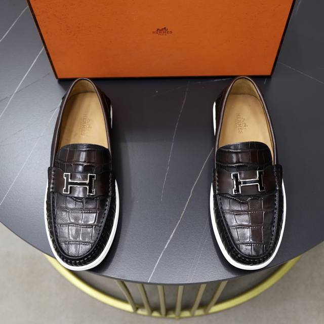 Factory price P Calf lining Brand: Herm