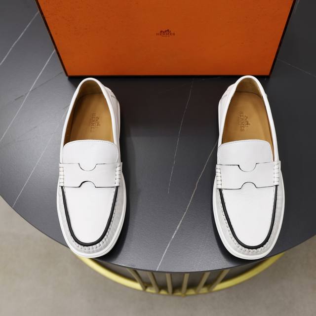 Factory price P Calf lining Brand: Herm