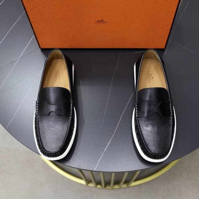 Factory price P Calf lining Brand: Herm