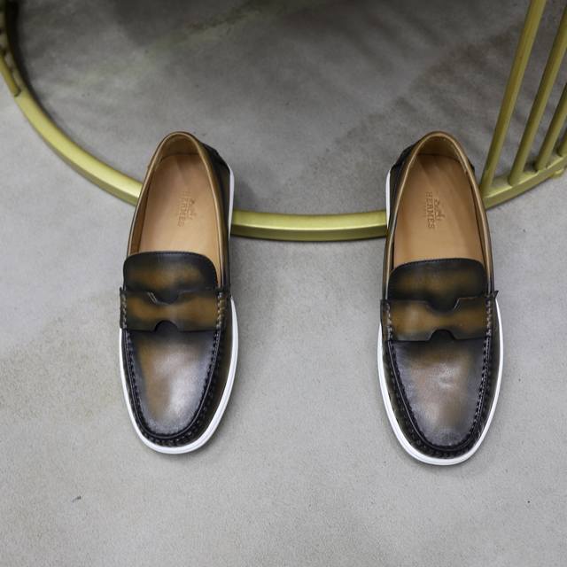 Factory price P Calf lining Brand: Herm