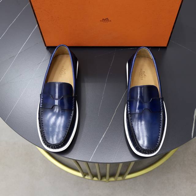 Factory price P Calf lining Brand: Herm
