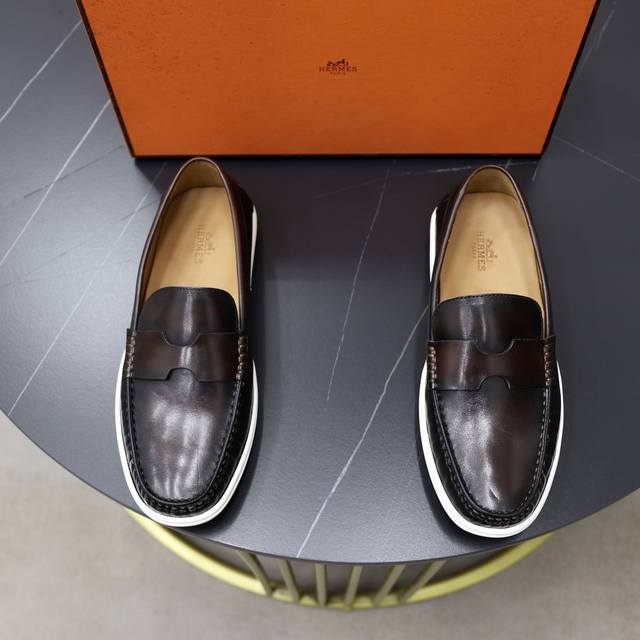 Factory price P Calf lining Brand: Herm