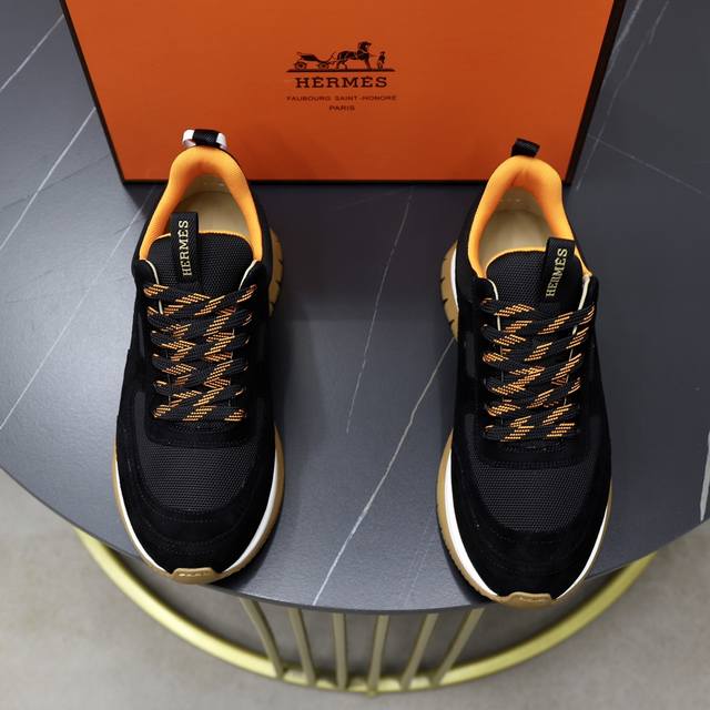 Factory price Pp: Top original Brand: Hermes Her Mes Standard size: Men's size