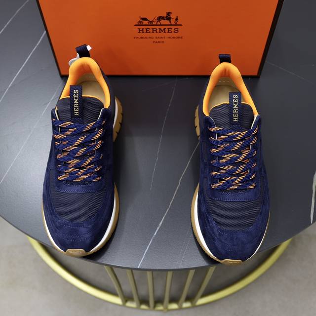 Factory price Pp: Top original Brand: Hermes Her Mes Standard size: Men's size