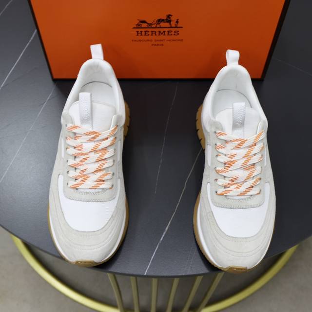 Factory price Pp: Top original Brand: Hermes Her Mes Standard size: Men's size