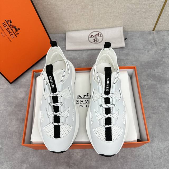 Factory Price: H's new product Herm