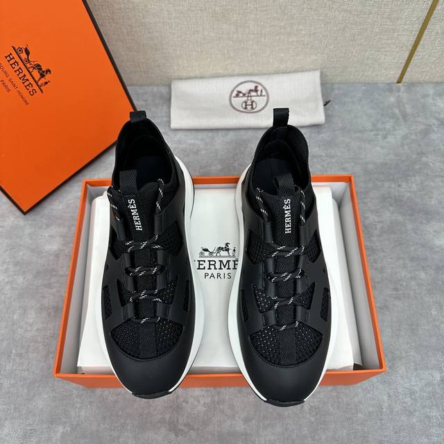 Factory Price: H's new product Herm