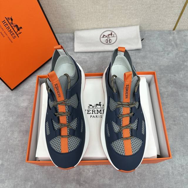 Factory Price: H's new product Herm