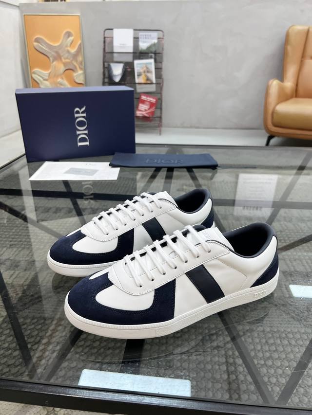 D Top purchasing agent Di Zha Street male god hot-selling super popular sneakers