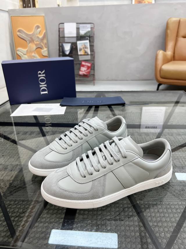 D Top purchasing agent Di Zha Street male god hot-selling super popular sneakers