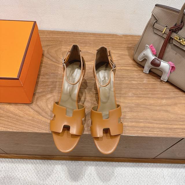 Hermes... A Eclair 2025 new colors + hot-selling series The style is very good,