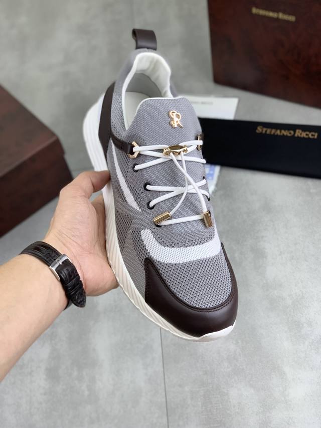 Factory P price P real price new style! Original quality Stefano Ricci men's sp