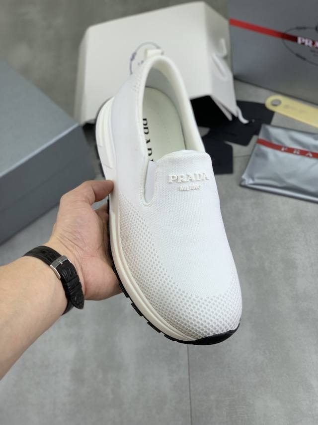 Factory P price P real price Flying knit series summer must-have official websi