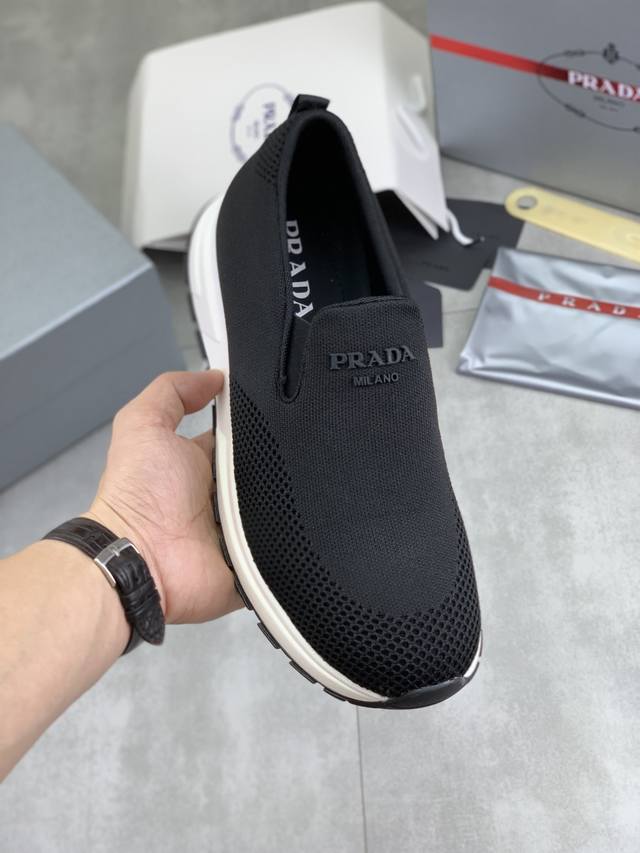 Factory P price P real price Flying knit series summer must-have official websi