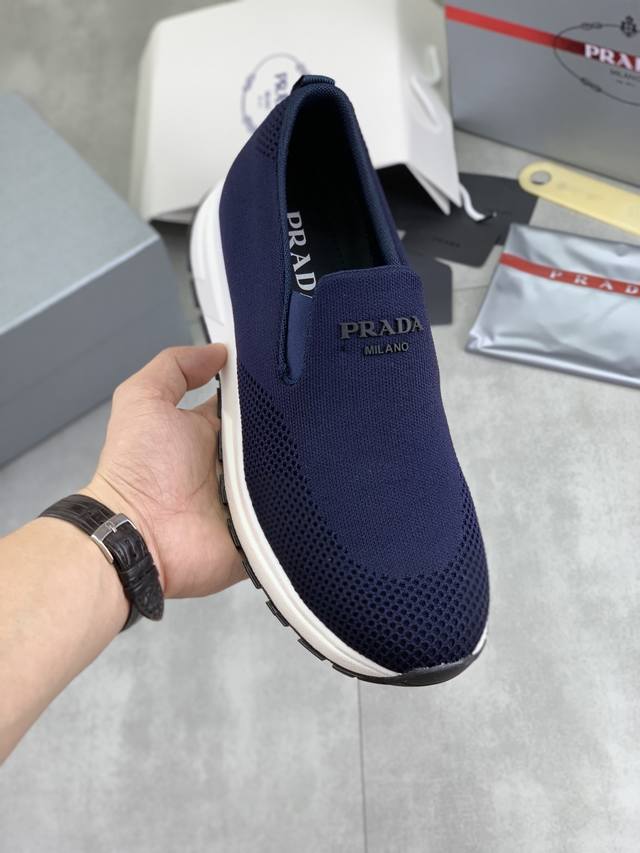 Factory P price P real price Flying knit series summer must-have official websi
