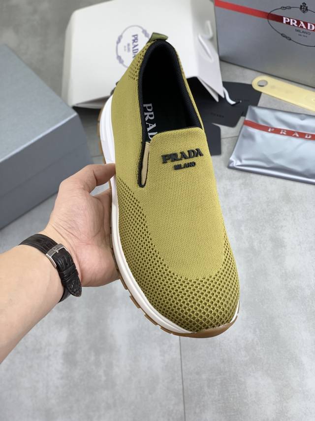 Factory P price P real price Flying knit series summer must-have official websi