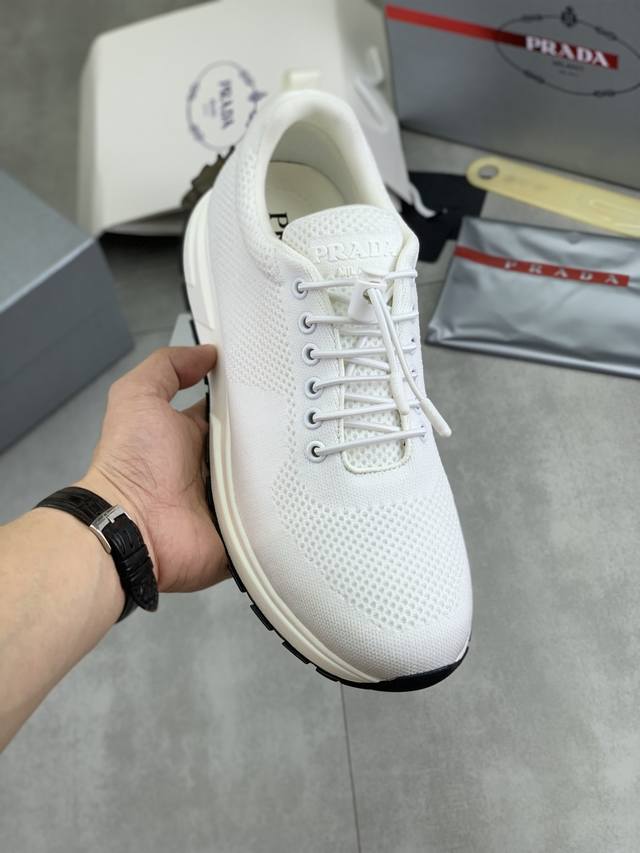 Factory P price P real price Flying knit series summer must-have official websi