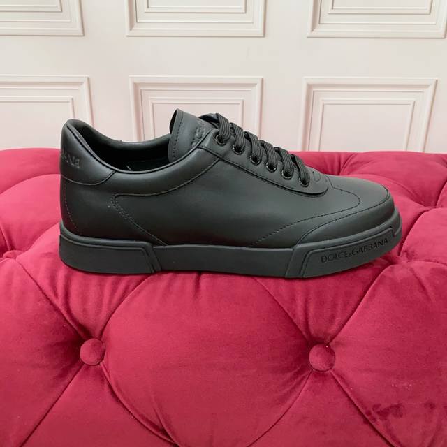 Actual price: High-end version, high-quality brand outsole, Dolce & Gabbana 2025