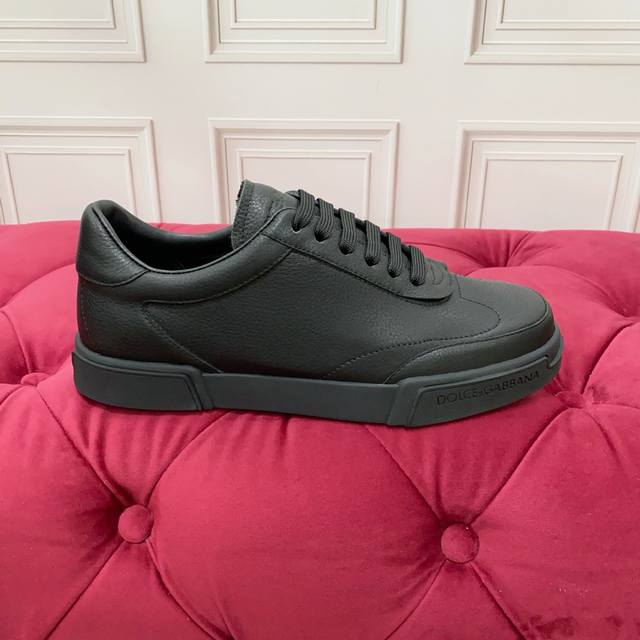 Actual price: High-end version, high-quality brand outsole, Dolce & Gabbana 2025