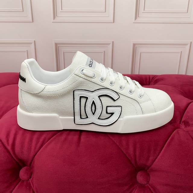 Actual price: High-end version, high-quality brand outsole, Dolce & Gabbana 202