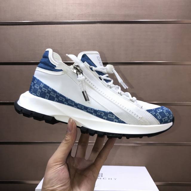 Factory P batch Givenchy. Givenchy counter simultaneous sale Upper: Italian imp