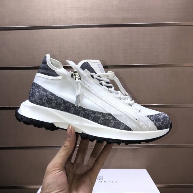 Factory P batch Givenchy. Givenchy counter simultaneous sale Upper: Italian imp