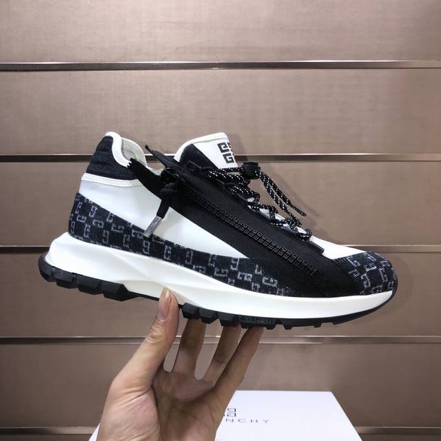 Factory P batch Givenchy. Givenchy counter simultaneous sale Upper: Italian imp