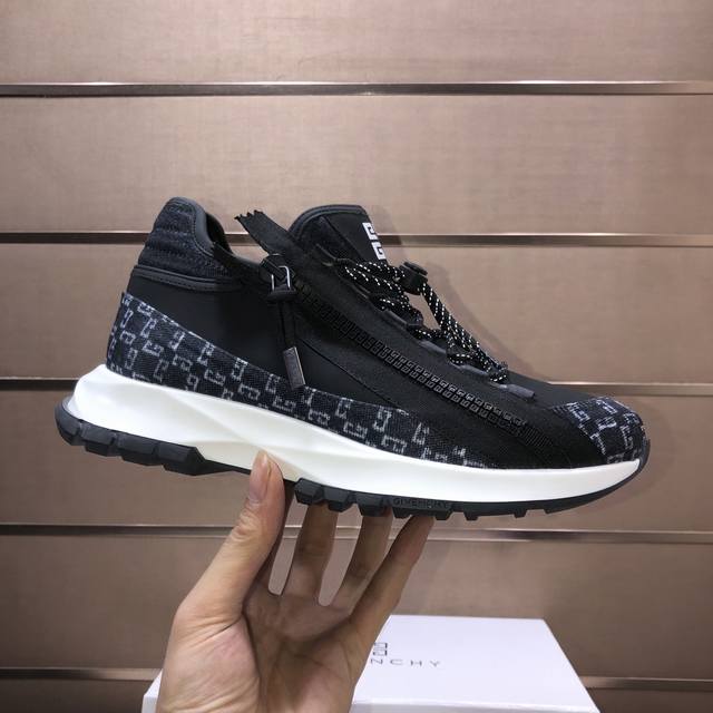 Factory P batch Givenchy. Givenchy counter simultaneous sale Upper: Italian imp