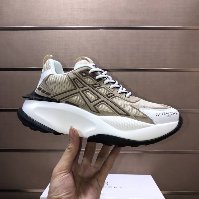 Factory P batch Givenchy. Givenchy counter simultaneous sale Upper: Italian imp