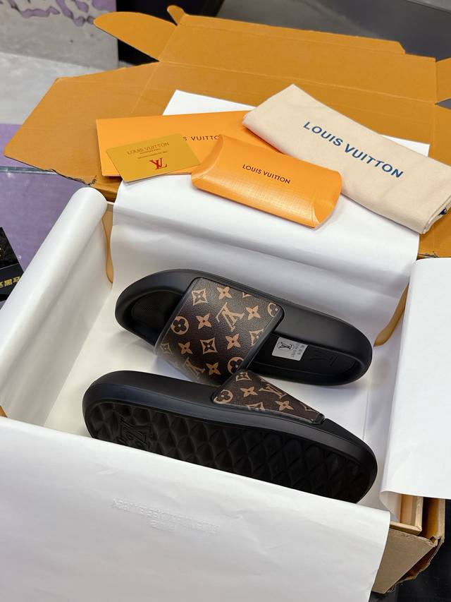 Factory P price P: Louis Vuitton hits the market Lv Louis Vuitton 25 2025 spring