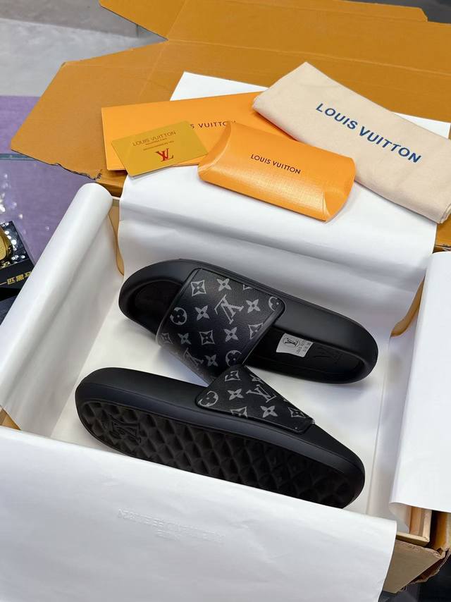 Factory P price P: Louis Vuitton hits the market Lv Louis Vuitton 25 2025 spring