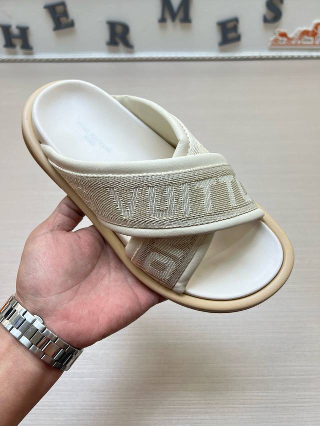 Real price 2025 new couple style Louls Vultton with drawer box, cloth bag, card
