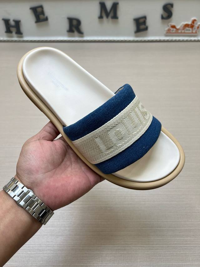 Real price 2025 new couple style Louls Vultton with drawer box, cloth bag, card