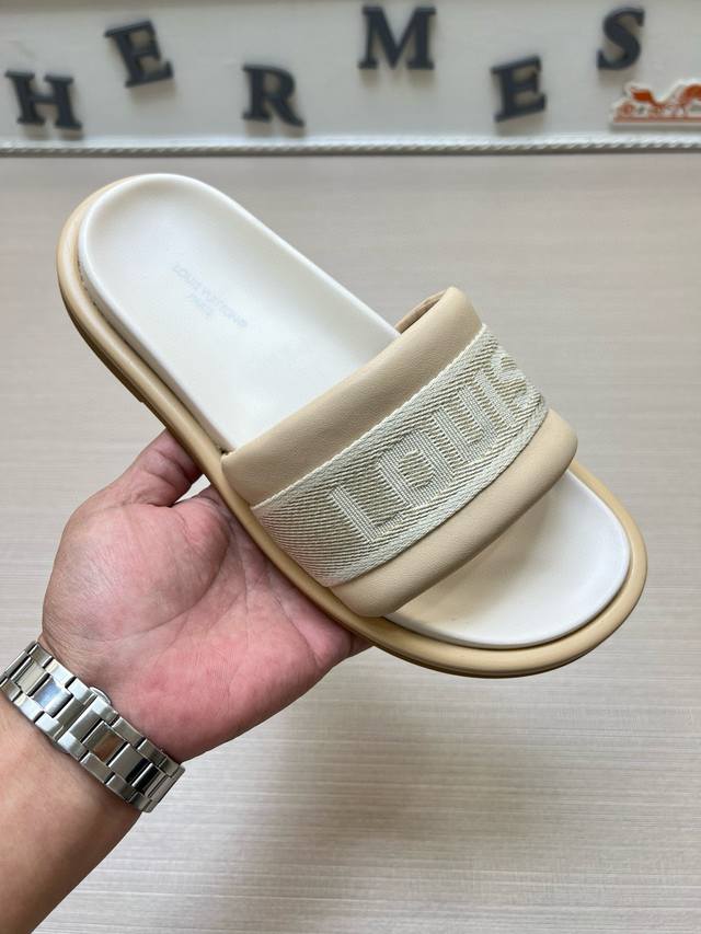 Real price 2025 new couple style Louls Vultton with drawer box, cloth bag, card