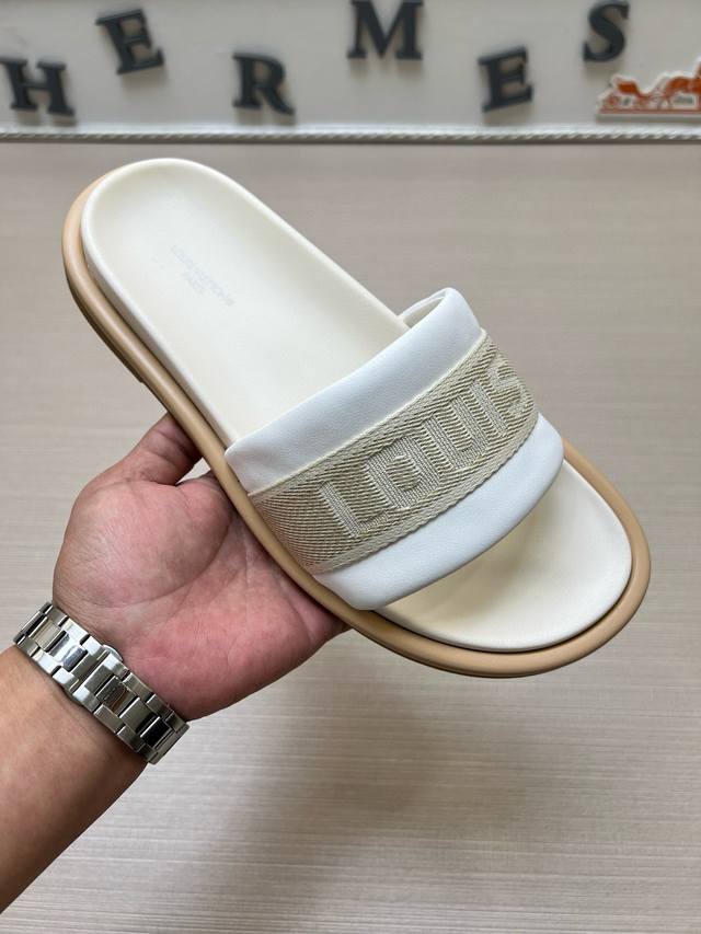 Real price 2025 new couple style Louls Vultton with drawer box, cloth bag, card