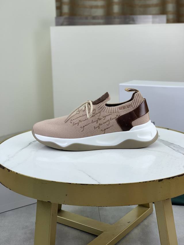 Factory P price P real price top purchasing quality Berlut*Bruti French top men'