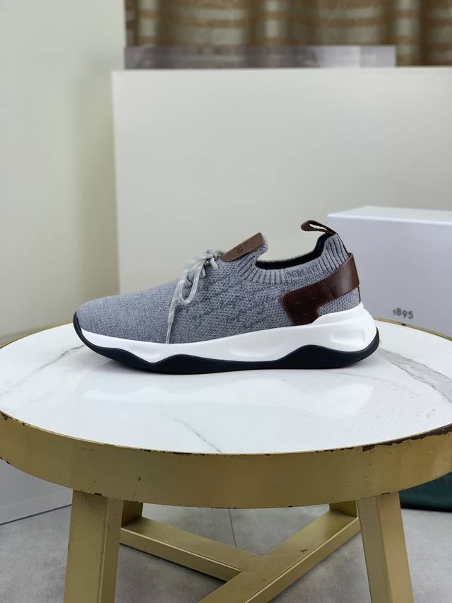 Factory P price P real price top purchasing quality Berlut*Bruti French top men'