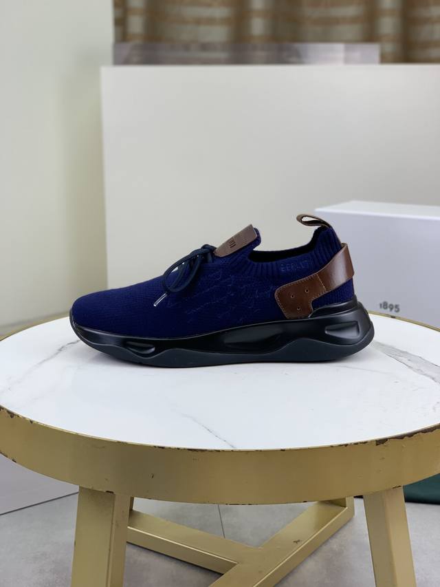 Factory P price P real price top purchasing quality Berlut*Bruti French top men'