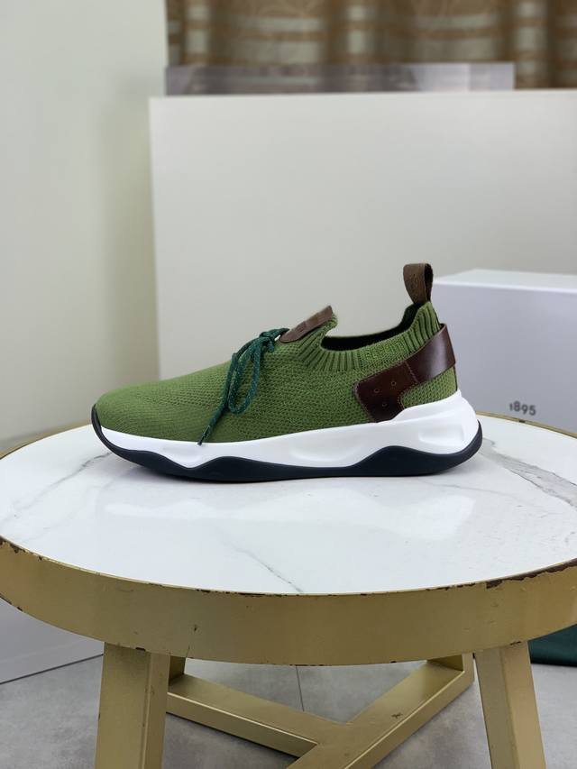 Factory P price P real price top purchasing quality Berlut*Bruti French top men'